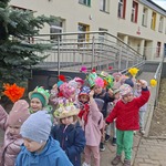 Wiosna 4.jpeg