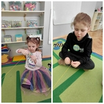 Budzi się wiosna2.jpg