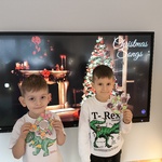 W świątecznym nastroju3.jpg