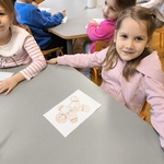 W świątecznym nastroju4.jpg