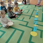 W marcu jak w garncu6.jpg