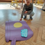 W marcu jak w garncu8.jpg