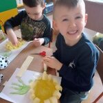 Tydzień Owocowo-Warzywny  (4).jpg