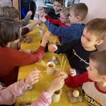 czereśniowa pasieka (5).jpg