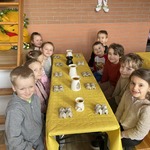 czereśniowa pasieka (10).jpg