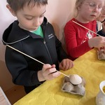 czereśniowa pasieka (11).jpg