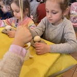czereśniowa pasieka (13).jpg
