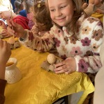 czereśniowa pasieka (15).jpg