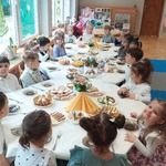 Śniadanie wielkanocne 1.jpg