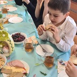 śniadanie wielkanocne 7.jpg