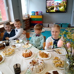 Śniadanie Wielkanocne Biedronki  (5).jpg