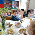 Śniadanie Wielkanocne Biedronki  (6).jpg