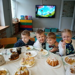 Śniadanie Wielkanocne Biedronki  (8).jpg