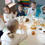 Śniadanie Wielkanocne Biedronki  (4).jpg