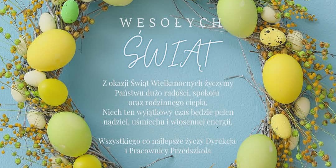 Życzenia.jpg