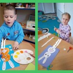 Kolorowe Zające  (5).jpg