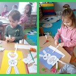 Kolorowe Zające  (6).jpg