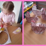 Wielkanocne rękodzieła (4).jpg