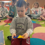 Figury geometryczne (5).jpeg