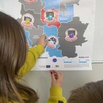 Spotkanie 1 (5).jpg