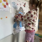Spotkanie 1 (6).jpg