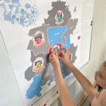 Spotkanie 1 (11).jpg