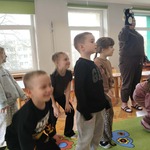 Misja 1 (9).jpg
