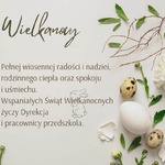 Życzenia.2.jpg