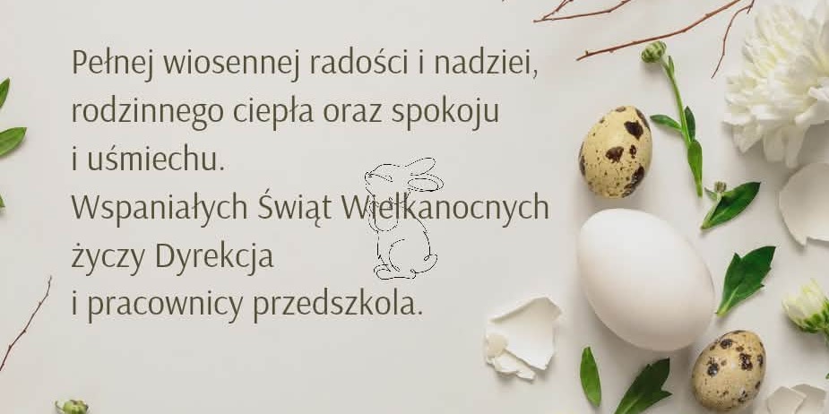 Życzenia