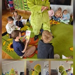 Czyste powietrze 4.jpg