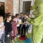 Czyste powietrze Kotki (7).jpg