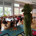 Program Czyste Powietrze w Krasnalach (5).jpg
