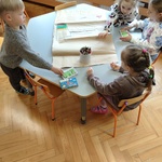 Program Czyste Powietrze w Krasnalach (1).jpg