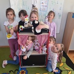 Teatr 8.jpg