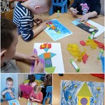 Kosmiczne przygody biedronek  (5).jpg