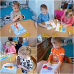 Kosmiczne przygody biedronek  (1).jpg