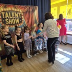 Talent6.jpg