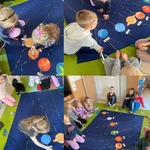 Kosmos (4).jpg