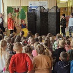 Śnieżka 3.jpg