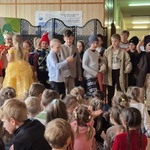 Śnieżka 1.jpg
