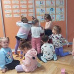 Domek 5.jpg