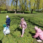 Park 2.jpeg