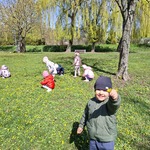 Park 4.jpeg