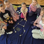 Konstelacje 6.jpg