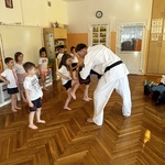 trening karate5.