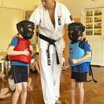 trening karate6.