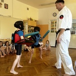 trening karate7.