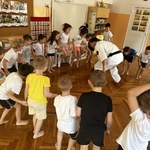 trening karate8.