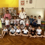 trening karate10.