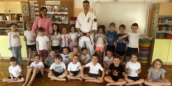 trening karate10.